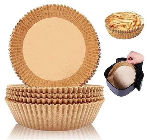Protetor para Airfryer Antiaderente - Moshan - Moshan