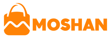 Moshan