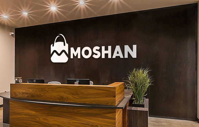 Reception_Logo_Mockup_1 - Moshan