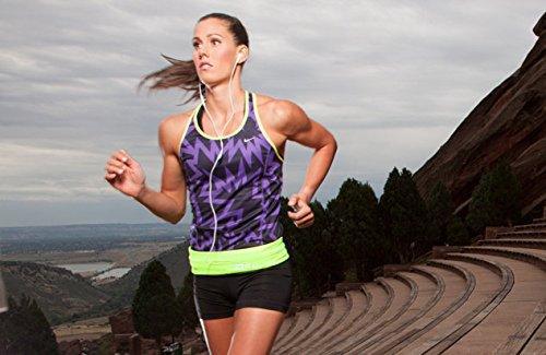 Cinto Ultra Fitness - Moshan - Moshan