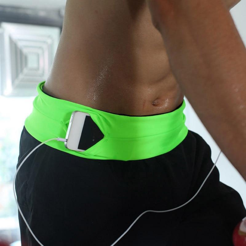 Cinto Ultra Fitness - Moshan - Moshan